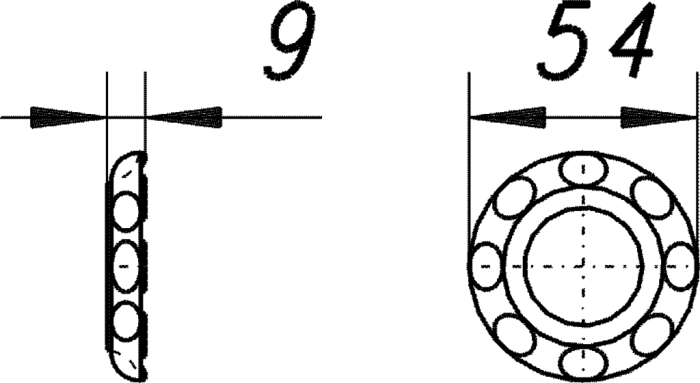 12112597249 #3