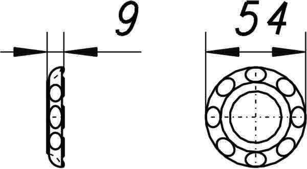 12112597251 #3