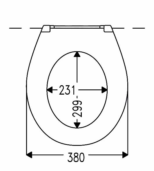 13000500100 #3