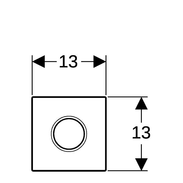13206905000 #3