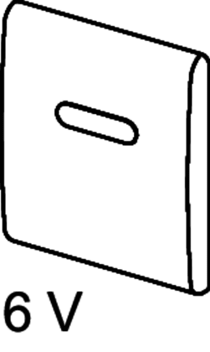 13426020100 #3