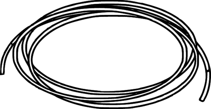 13426050100 #3