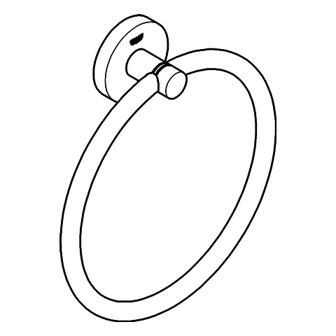 15122597378 #3