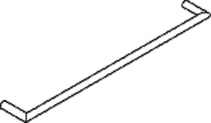 15176600100 #3