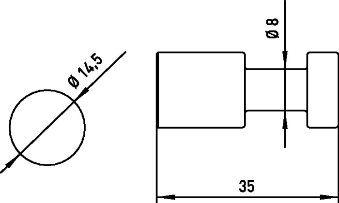 15954316100 #3