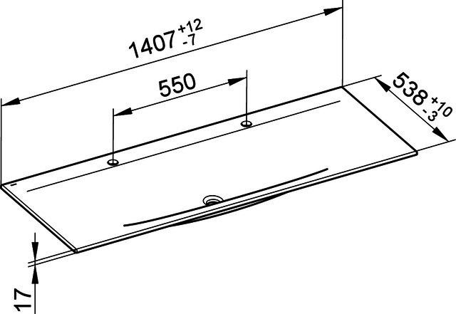 19116671390 #3