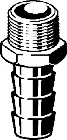 20038601100 #3