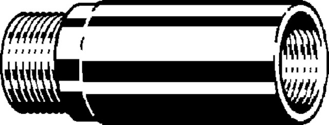 20052704400 #3