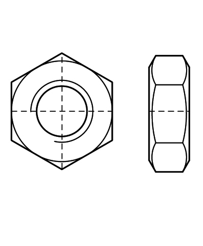 23016101100 #3