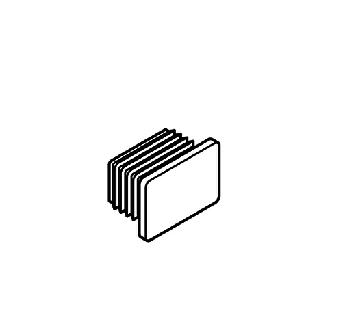 23030800100 #3