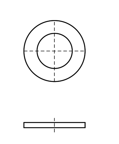 23040900200 #3