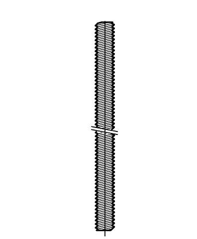 23041800200 #3