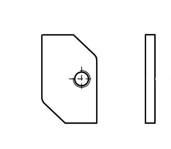 23059210100 #3