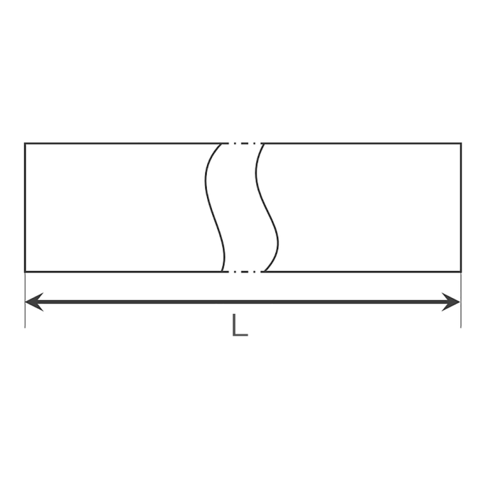 25005100700 #3