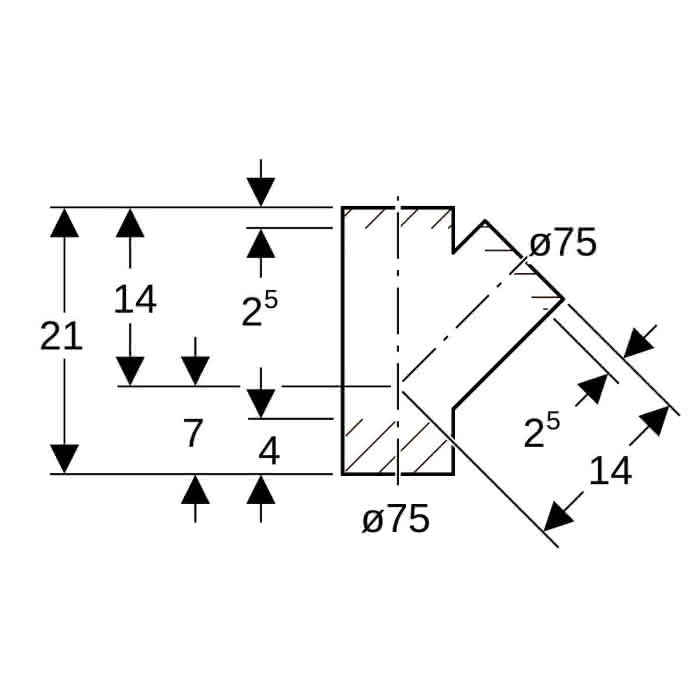 26022002900 #3
