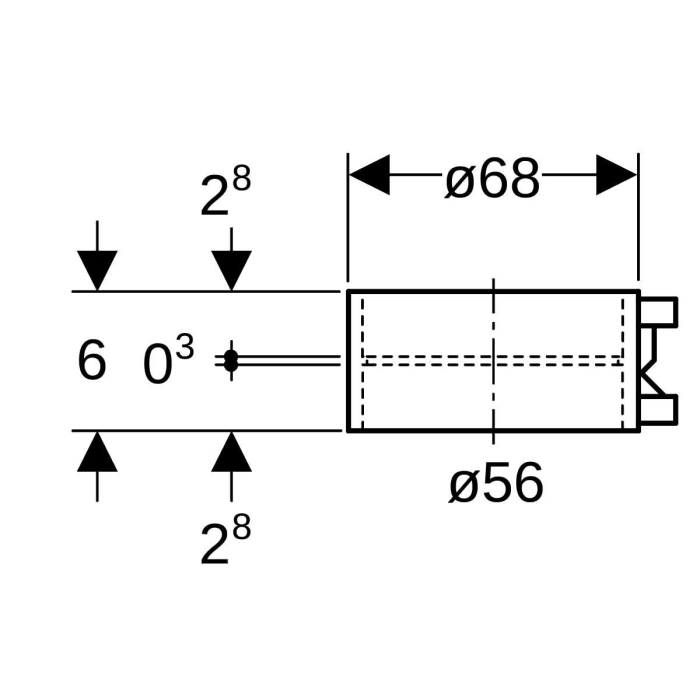 26025000500 #3