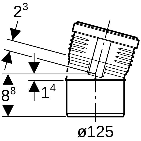 26038007700 #3