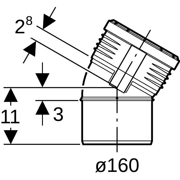 26038008800 #3