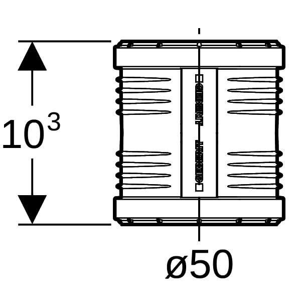 26038026200 #3