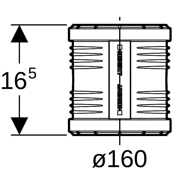26038026800 #3