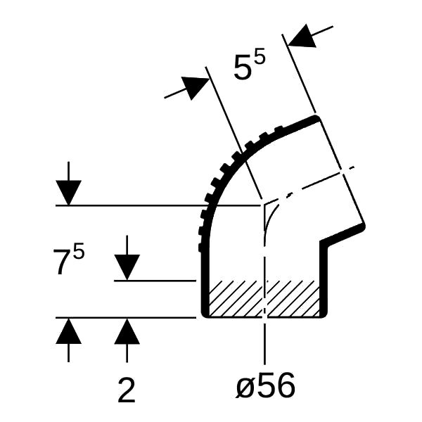 26070600100 #3