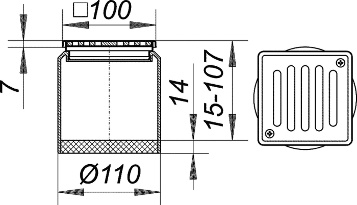 30051920500 #3