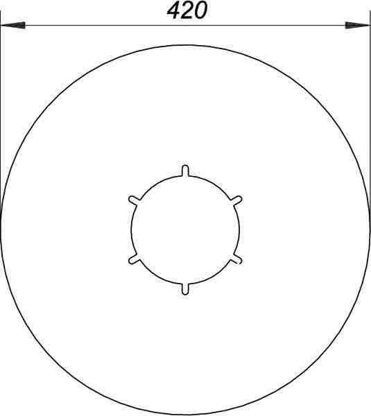 30051940200 #3