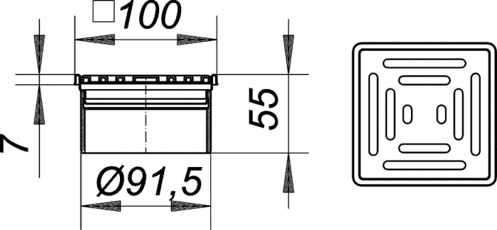 30054000100 #3