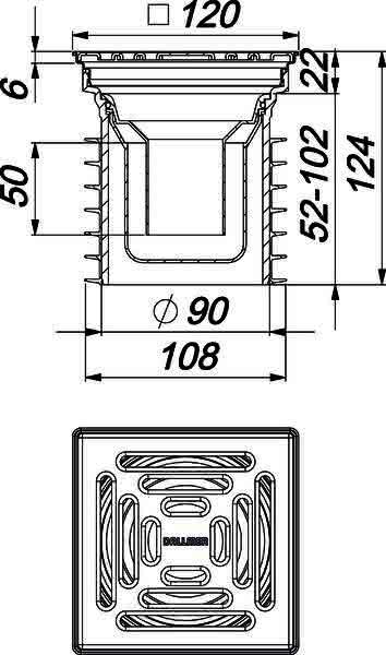 30056400100 #3