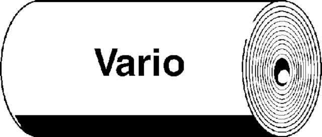 30090900100 #3
