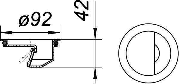 30112595949 #3
