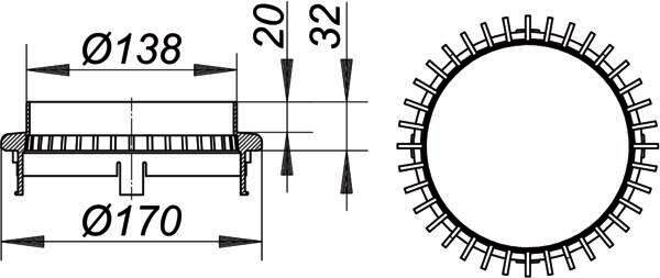 30112596339 #3