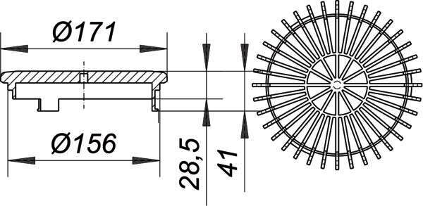 30112596341 #3