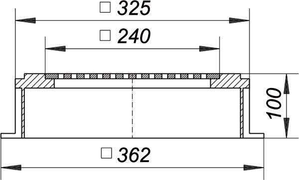 30112596389 #3