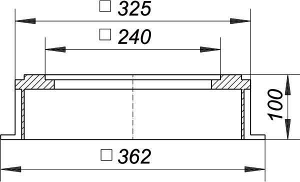 30112596391 #3