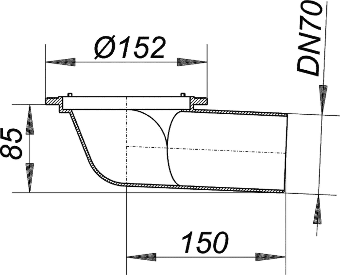 30112596697 #3