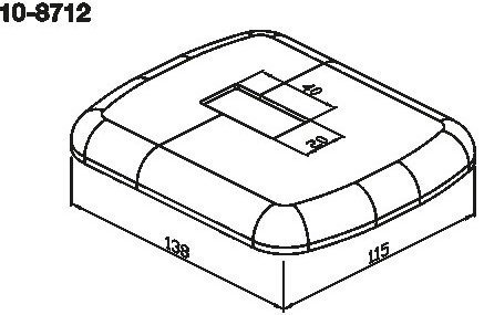 54006052300 #3