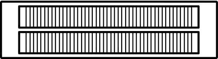 54405110500 #3