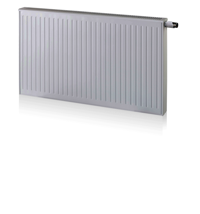 54750102700 #3