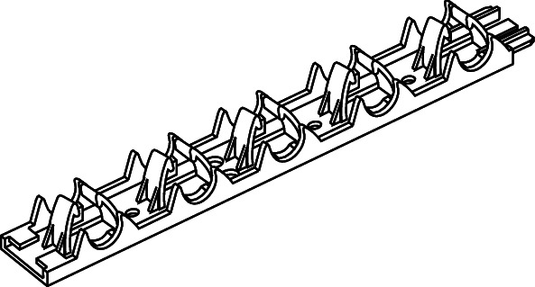 54972502100 #3