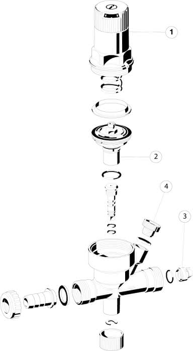 55015800300 #3
