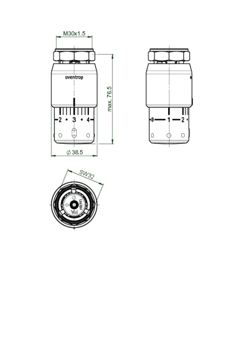 55057103700 #3
