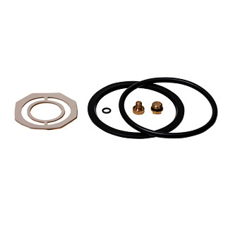 65004600300 #3