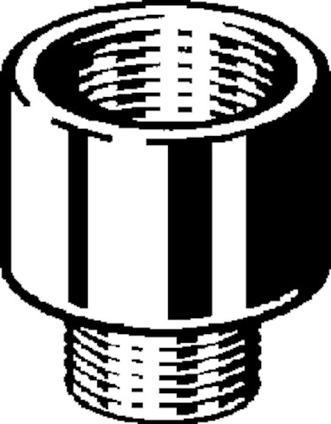 73024200700 #3