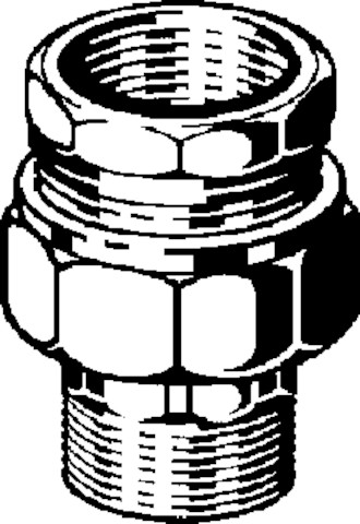 73034100800 #3
