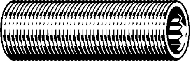 73053502000 #3