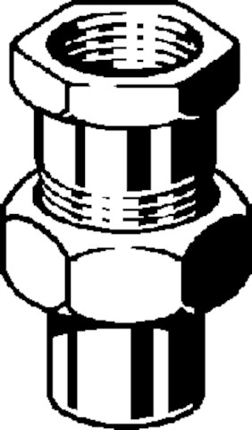 74033001100 #3