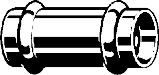 77071500300 #3