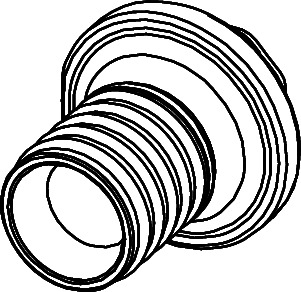 77115297017 #3