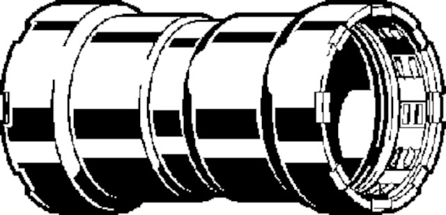 77118591574 #3
